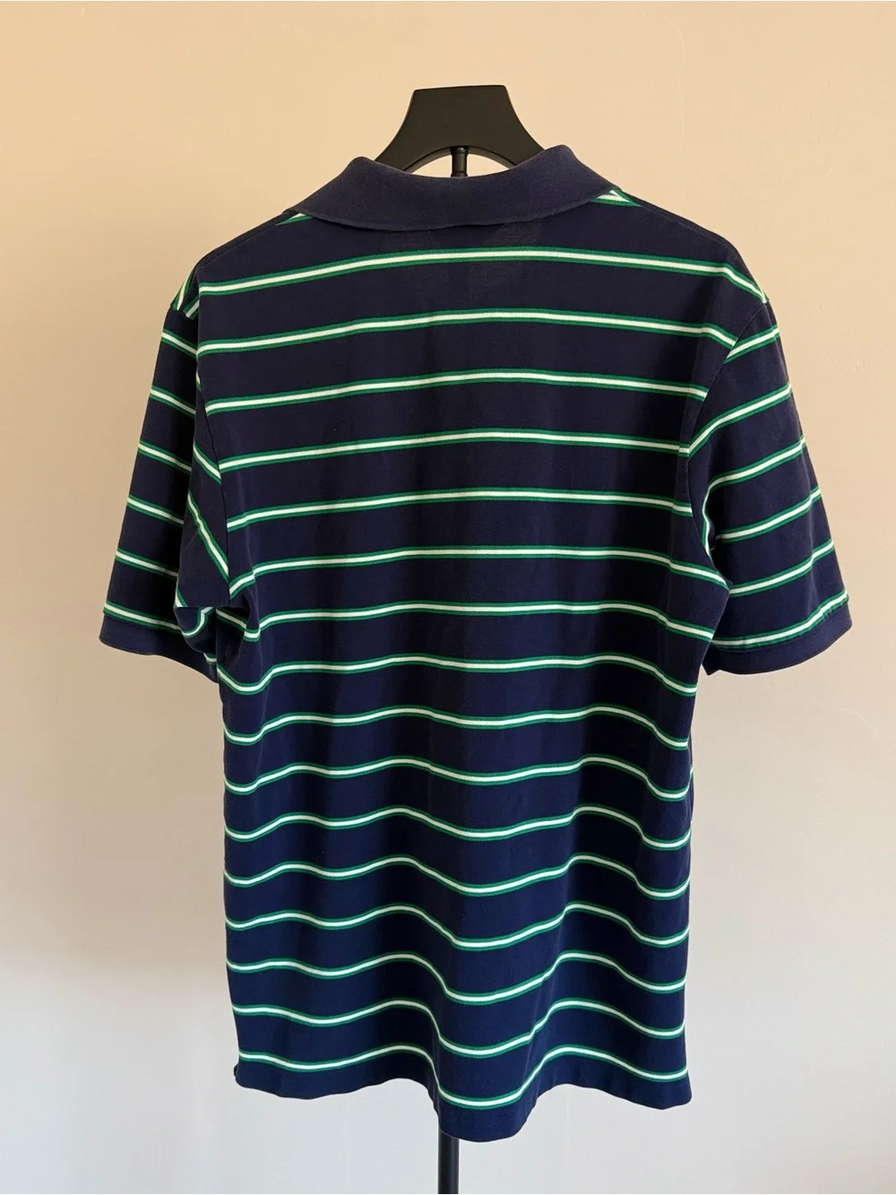 Polo Ralph Lauren men short